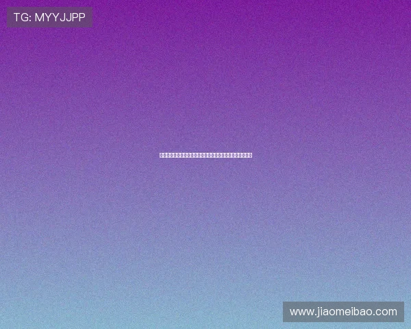 在哪些平台可以免费观看各类体育赛事直播，超全资源大汇总