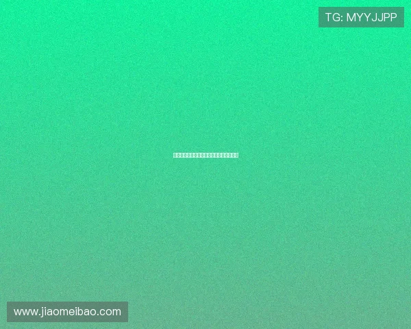 热门体育直播软件推荐及使用指南全面解析