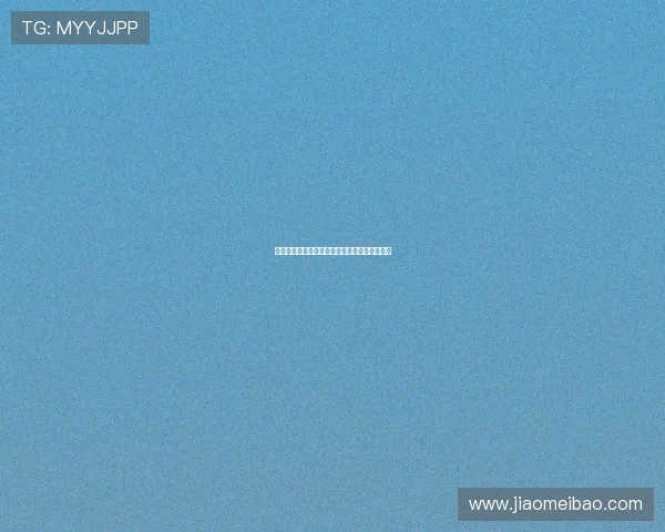 龙门直播最新完整版免费观看高清资源下载指南